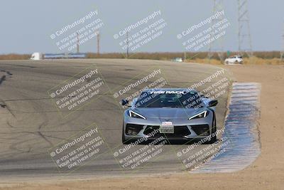 media/Oct-29-2022-CalClub SCCA (Sat) [[e05833b2e9]]/TT Group 3/Session 2 (Outside Grapevine)/